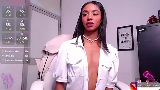 xenia golden online show from 2, 2, 2025