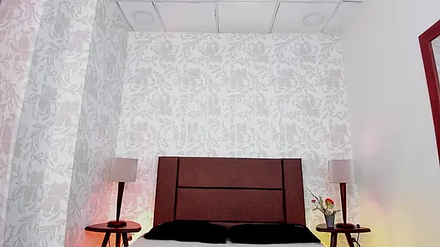 xenia golden online show from 3, 12, 2025