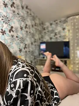 adel secret online show from 25, 2, 2025