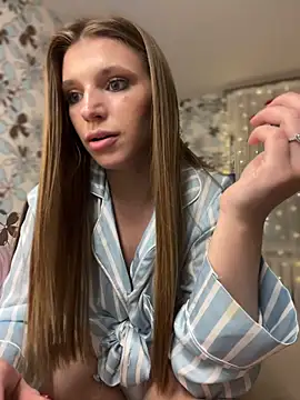 adel secret online show from 1, 3, 2025