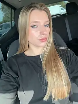 adel secret online show from 9, 9, 2025