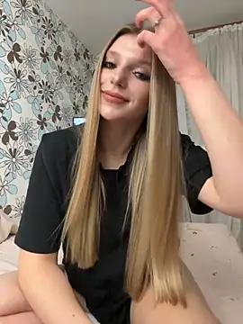 adel secret online show from 2, 11, 2025