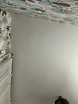 adel secret online show from 14, 1, 2026