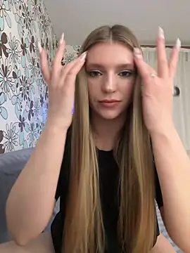 adel secret online show from 18, 2, 2026