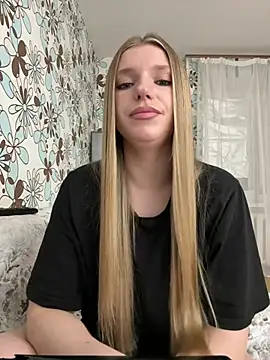 adel secret online show from 20, 4, 2026