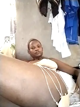 hairyswt pus online show from 4, 2, 2026