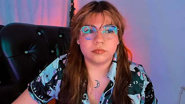 Samanta cutee online show from 6, 2, 2025