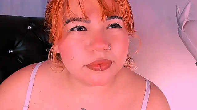 Samanta cutee online show from 16, 2, 2025