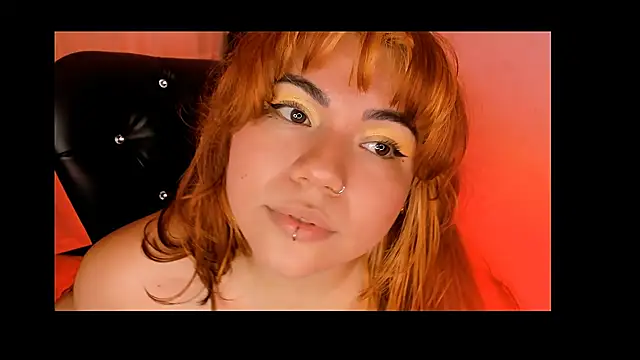 Samanta cutee online show from 22, 2, 2025