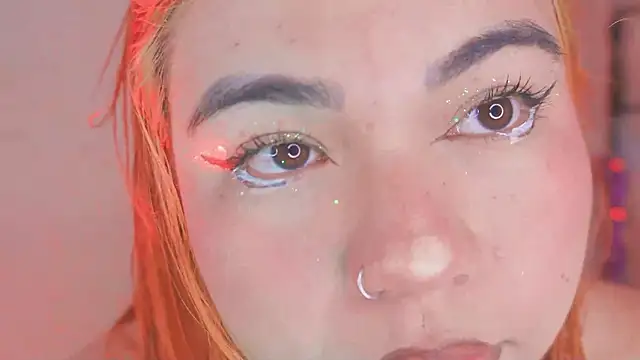 Samanta cutee online show from 8, 1, 2026