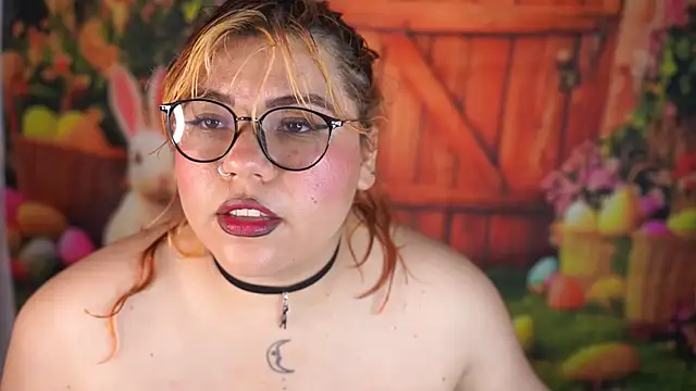 Samanta cutee online show from 19, 4, 2026