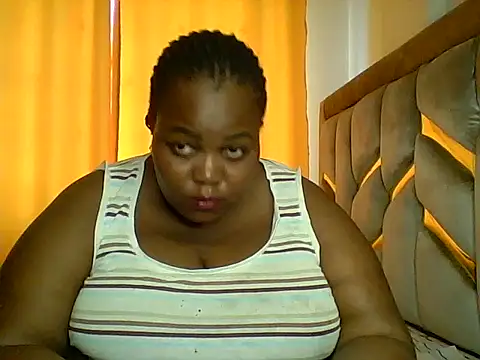 KINKYGIRL30 online show from 11, 2, 2025