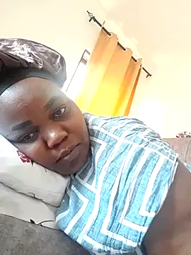 KINKYGIRL30 online show from 14, 2, 2025