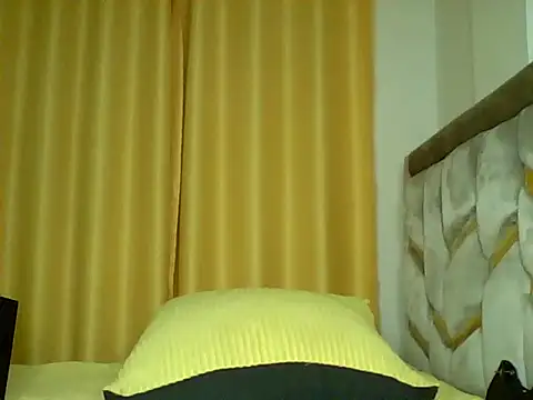 KINKYGIRL30 online show from 10, 3, 2025