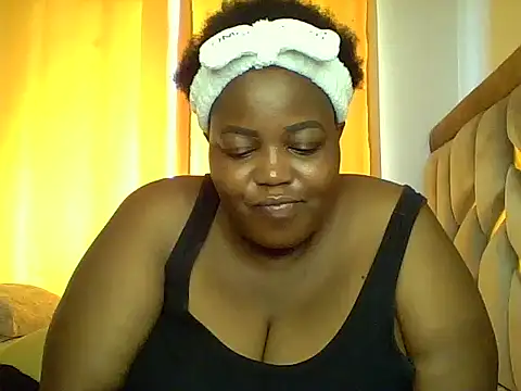 KINKYGIRL30 online show from 18, 3, 2025