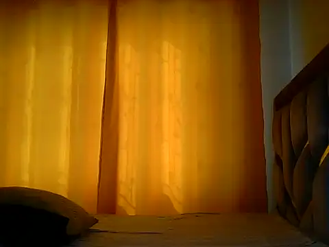 KINKYGIRL30 online show from 3, 10, 2025