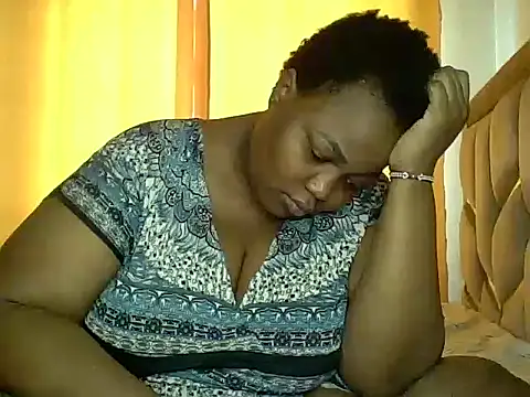 KINKYGIRL30 online show from 6, 10, 2025