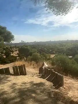 Chofle1 online show from 8, 10, 2025