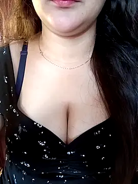 Snapshot of AK---47 chatting on 14, 9, 2025 AK---47 online show from 14, 9, 2025