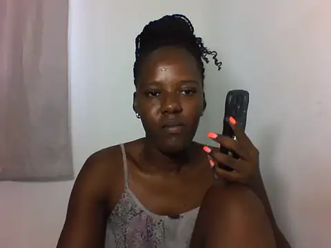 Snapshot of Deliciousbabe chatting on 11, 7, 2026 Deliciousbabe online show from 11, 7, 2026