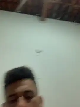 Snapshot of igor24cm5 chatting on 3, 2, 2026 igor24cm5 online show from 3, 2, 2026