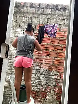 Snapshot of igor24cm5 chatting on 12, 2, 2026 igor24cm5 online show from 12, 2, 2026