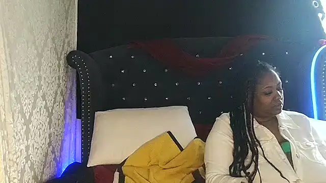 msyvette1970xh online show from 6, 12, 2024