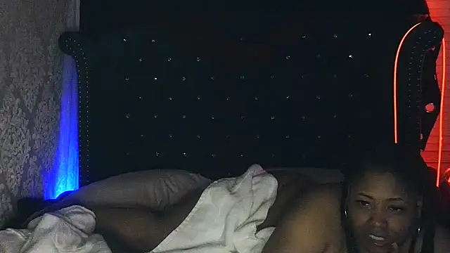 msyvette1970xh online show from 13, 12, 2024