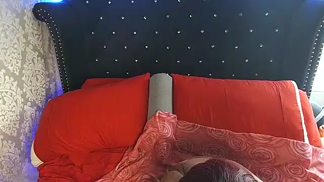 msyvette1970xh online show from 4, 1, 2025