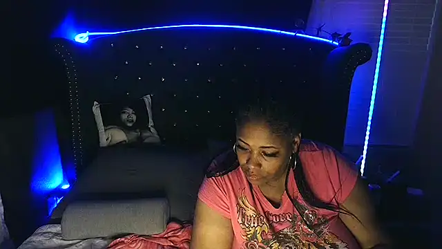 msyvette1970xh online show from 16, 1, 2025