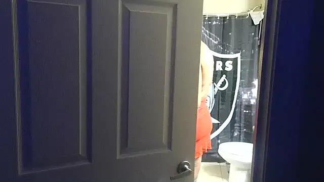 msyvette1970xh online show from 23, 1, 2025