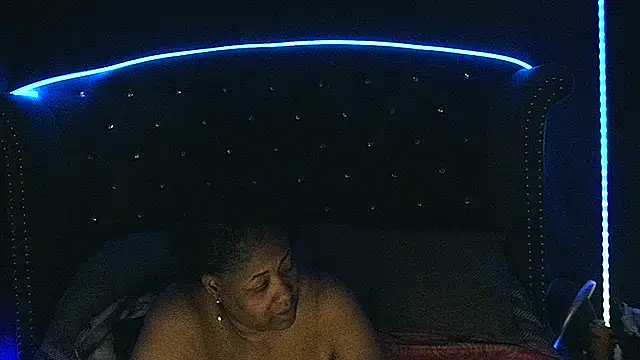 msyvette1970xh online show from 1, 2, 2025