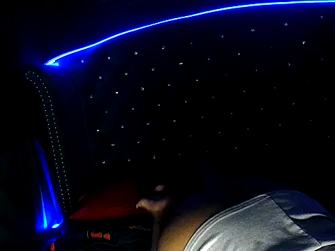 msyvette1970xh online show from 2, 2, 2025