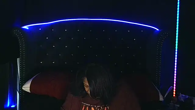 msyvette1970xh online show from 8, 2, 2025