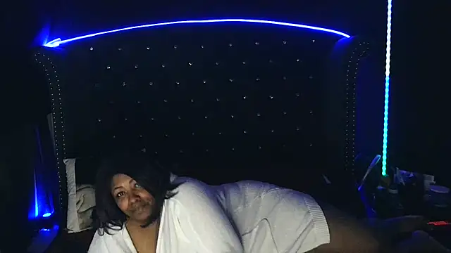 msyvette1970xh online show from 13, 2, 2025