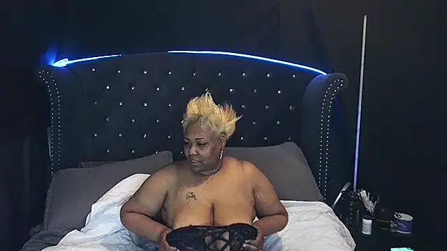 msyvette1970xh online show from 2, 3, 2025