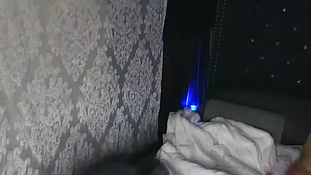 msyvette1970xh online show from 7, 3, 2025