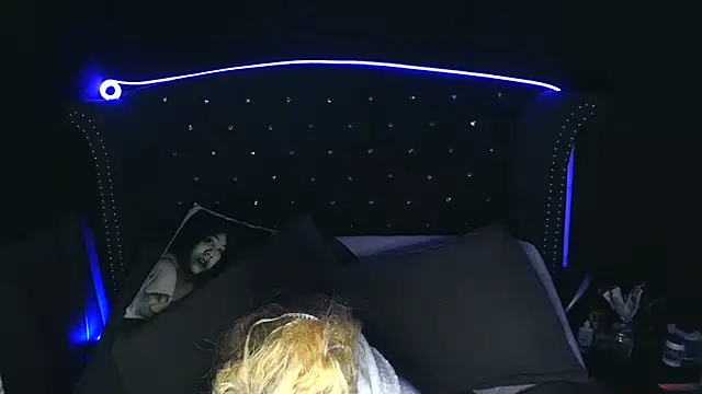 msyvette1970xh online show from 12, 3, 2025