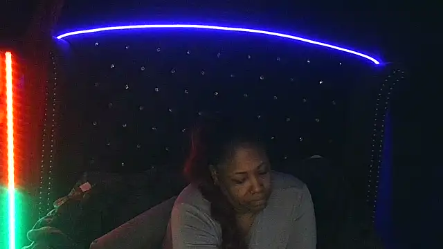 msyvette1970xh online show from 15, 3, 2026