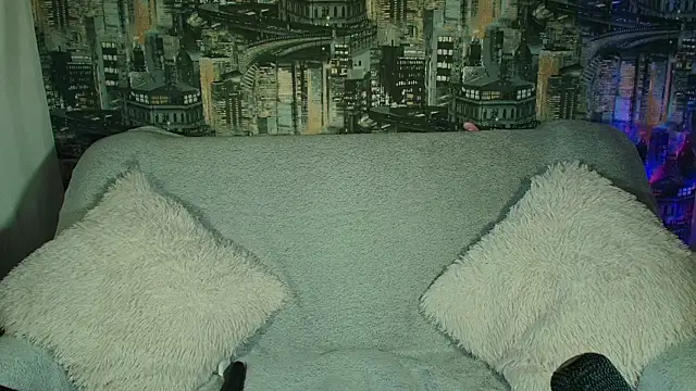 LuxuryGame online show from 1, 3, 2026