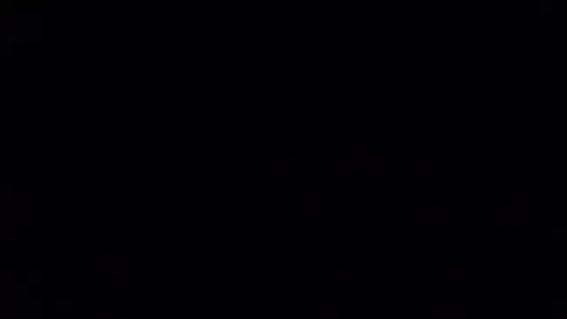 littleboy720 online show from 24, 4, 2026