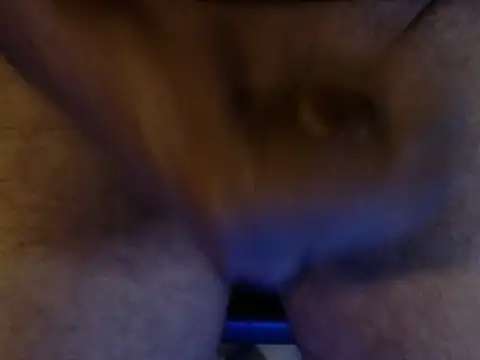 Snapshot of VideoArtist chatting on 13, 4, 2026 VideoArtist online show from 13, 4, 2026