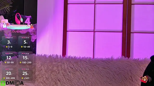 OliviaHawn online show from 9, 4, 2026