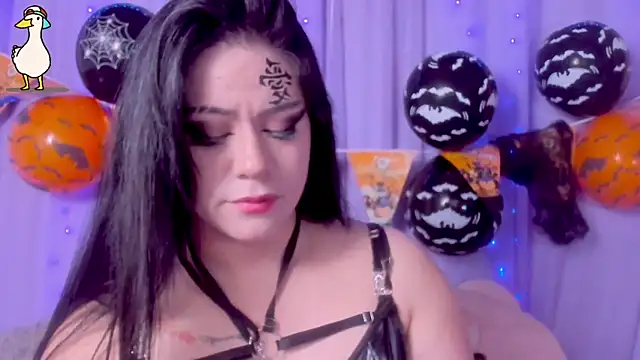  niiky online show from 15, 10, 2025