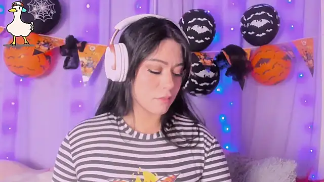  niiky online show from 21, 10, 2025