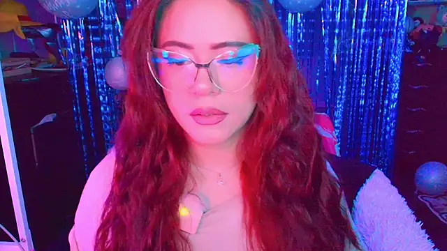 Snapshot of _niiky chatting on 27, 7, 2026 niiky online show from 27, 7, 2026