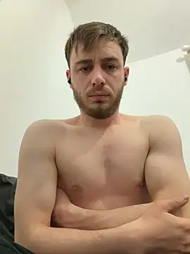 Snapshot of Julian128 chatting on 30, 3, 2026 Julian128 online show from 30, 3, 2026