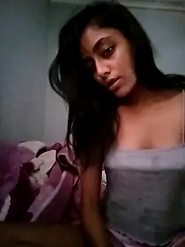 cleopatra-phaedra online show from 22, 2, 2025