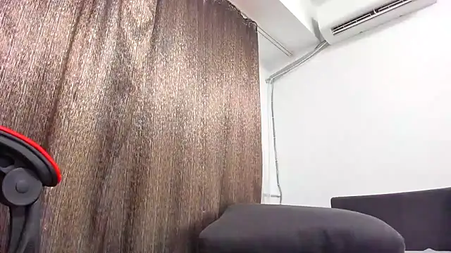 EmmaStward online show from 4, 2, 2026