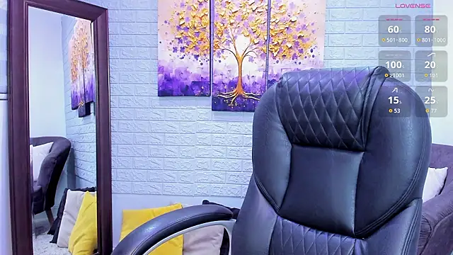  LaraMom  online show from 30, 3, 2026